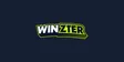 winztercasino.site